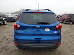 Ford Escape 2019