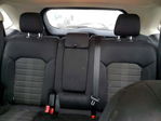 Ford Edge 2017