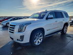 Cadillac Escalade 2017