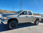 Dodge RAM 2005