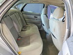 Ford Taurus 2007