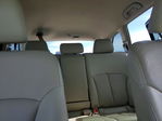 Subaru Outback 2014