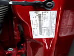 Ford C-MAX 2014