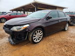 Toyota Avalon 2013
