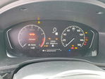 Honda Civic 2026