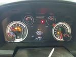 RAM 1500 2018