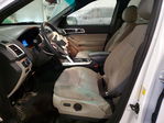 Ford Explorer 2014