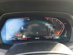 BMW X5 2019