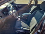 Nissan Altima 2018