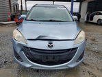 Mazda 5 2013