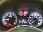 Nissan Sentra 2013