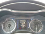 Chrysler 200 2016