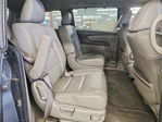 Honda Odyssey 2013