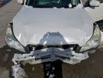 Subaru Outback 2014