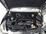 Subaru Outback 2019
