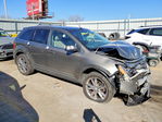 Ford Edge 2013