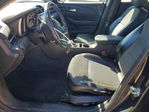 Chevrolet Malibu 2014
