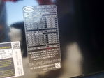 Land Rover Range Rover 2024