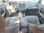 Nissan Altima 2014