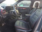 Chevrolet TrailBlazer 2024