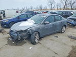 Mazda 3 2008