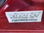 Mitsubishi Galant 2004