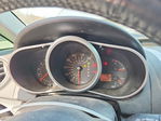 Mazda CX-7 2009