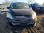Ford C-MAX 2013