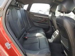 BMW Series 4 2016