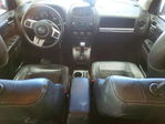 Jeep Compass 2016