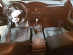 BMW Series 3 2011