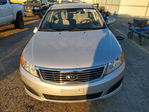 Kia Optima 2009