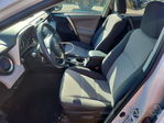 Toyota RAV 4 2013