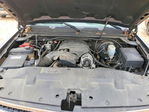 Chevrolet Silverado 2010