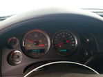 GMC Yukon 2007