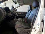 Nissan Rogue 2015