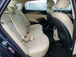 Kia Cadenza 2017