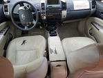Toyota Prius 2009