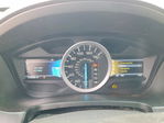 Ford Explorer 2013