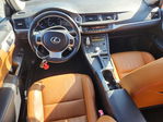 Lexus CT 2011
