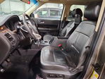 Ford Flex 2014