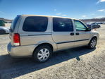 Chevrolet Uplander 2007
