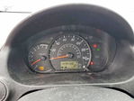 Mitsubishi Mirage 2023