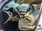 Ford Flex 2019