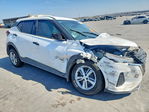 Nissan Kicks 2024