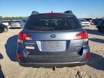 Subaru Outback 2014