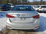 Hyundai Accent 2019