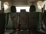 Toyota RAV 4 2018