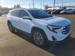 GMC Terrain 2020