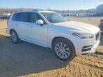 Volvo XC90 2016